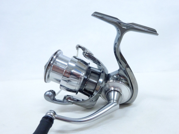イグジスト PC LT 2500ーH